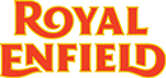 Royal Enfield of Lafayette